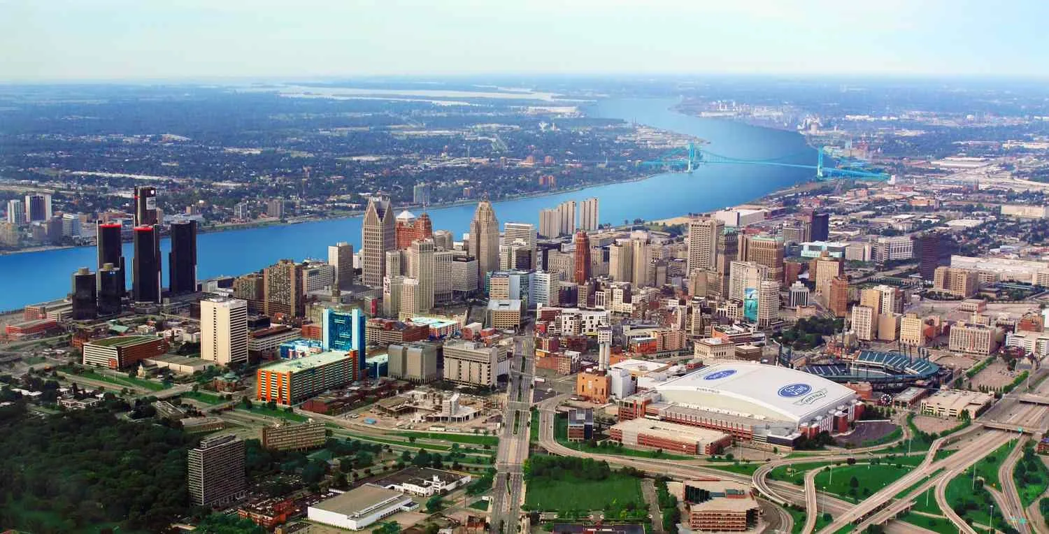 Cities with Highest Median Income: A Deep Dive Economic Analysis for 2026