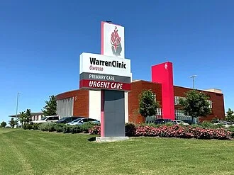 Owasso, Oklahoma city skyline &ndash; cost of living, safety and quality of life data