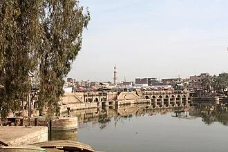 Dairut, Assiut city skyline &ndash; cost of living, safety and quality of life data