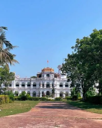 Kendrapara, Odisha (Orissa) city skyline &ndash; cost of living, safety and quality of life data