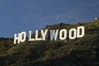 Los Angeles, California city skyline &ndash; cost of living, safety and quality of life data