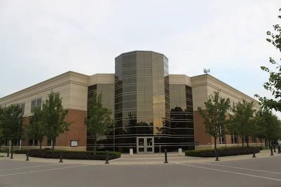 Canton, Michigan city skyline &ndash; cost of living, safety and quality of life data