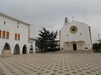 Policoro, Basilicata city skyline &ndash; cost of living, safety and quality of life data