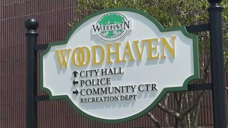 Woodhaven, Michigan city skyline &ndash; cost of living, safety and quality of life data