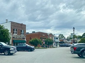 Madison, Alabama city skyline &ndash; cost of living, safety and quality of life data